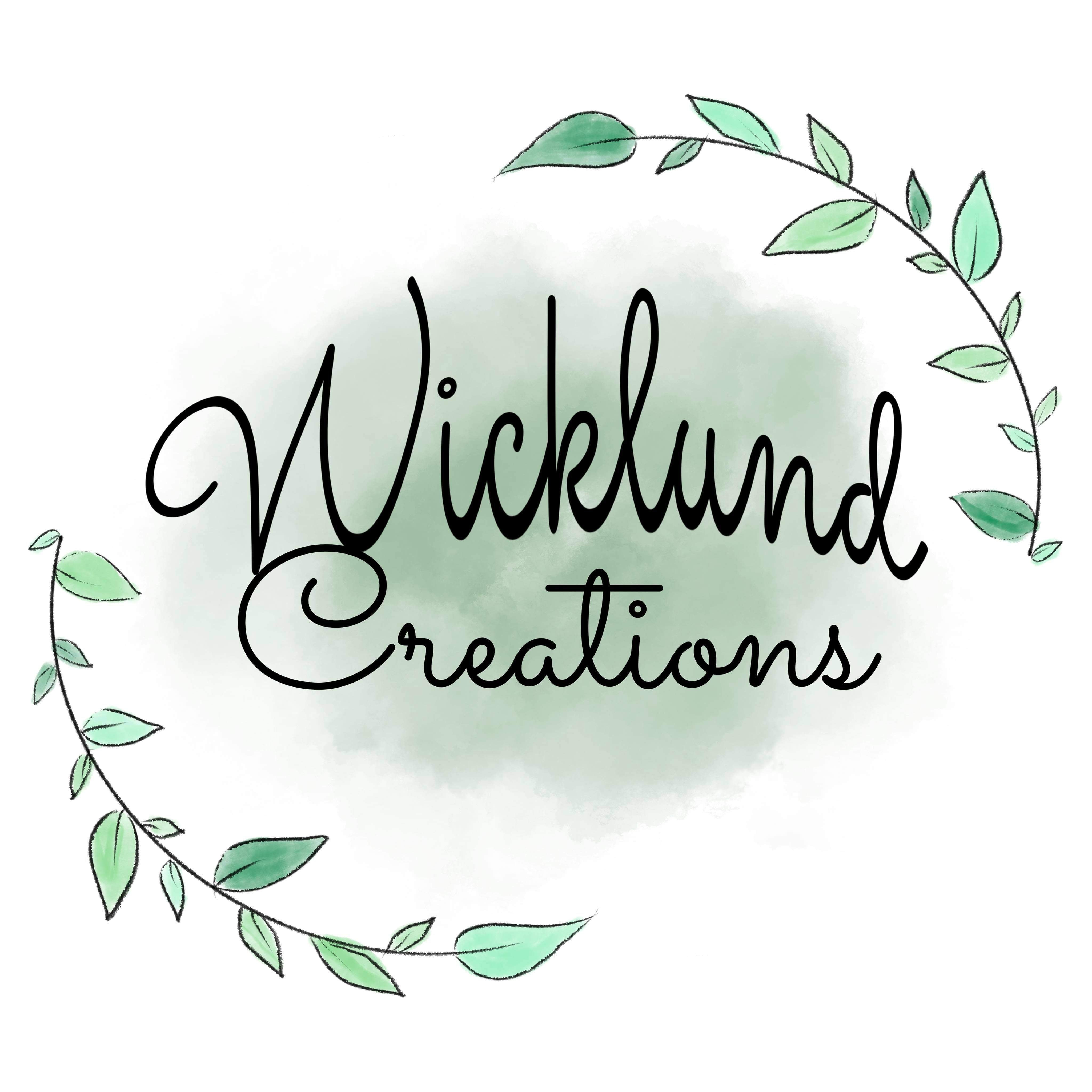 wicklundcreations